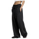Adidas Γυναικείο παντελόνι φόρμας Premium Essentials Firebird Track Pants